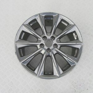 FORD KUGA FELGA 8x19 ET52,5 5x108 HJ5J-1007-T1A
