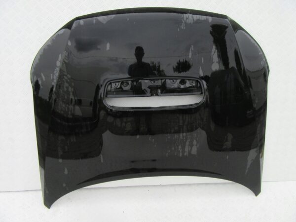 SUBARU FORESTER 08-12 MASKA POKRYWA PRZOD PRZEDNIA SUBARU FORESTER 08-12 MASKA POKRYWA PRZOD PRZEDNIA