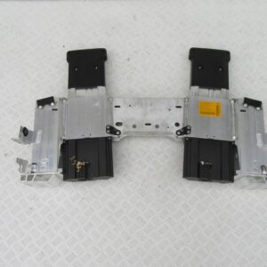 PORSCHE 99158001105 ROLL BAR STELAŻ WZMOCNIENIE