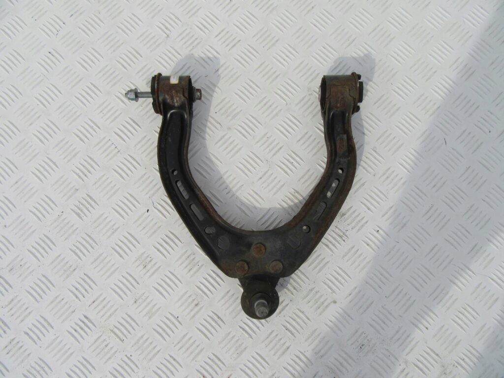 TESLA S WAHACZ PRZEDNI PRAWY 6008930-00-A