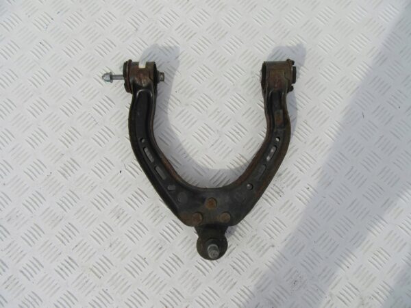 TESLA S WAHACZ PRZEDNI PRAWY 6008930-00-A TESLA S WAHACZ PRZEDNI PRAWY 6008930-00-A