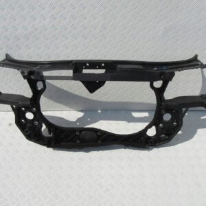 AUDI A6 S6 4B LIFT 02-04 WZMOCNIENIE PAS PRZOD