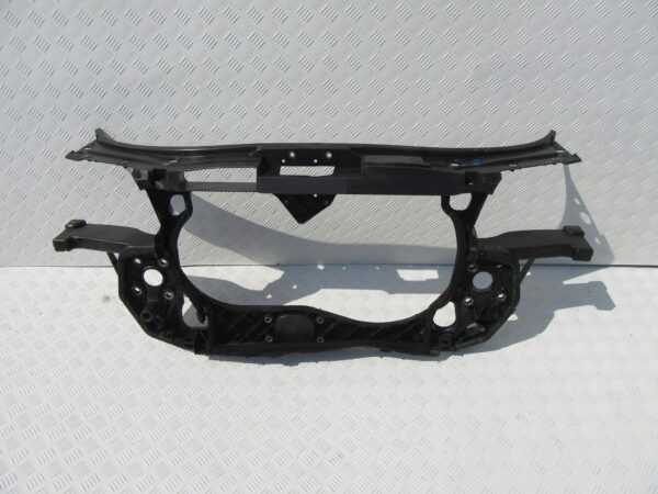 AUDI A6 S6 4B LIFT 02-04 WZMOCNIENIE PAS PRZOD AUDI A6 S6 4B LIFT 02-04 WZMOCNIENIE PAS PRZOD