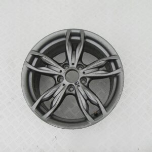 BMW F20 F22 F23 M PAKIET FELGA 8x18 ET52 5x120