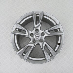 VOLVO XC60 7,5×18 ET50,5 5×108 31362866 VOLVO XC60 7,5x18 ET50,5 5x108 31362866