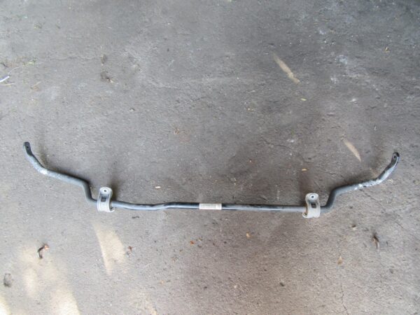 BMW M3 M4 F80 F82 F83 STABILIZATOR TYŁ TYLNY BMW M3 M4 F80 F82 F83 STABILIZATOR TYŁ TYLNY