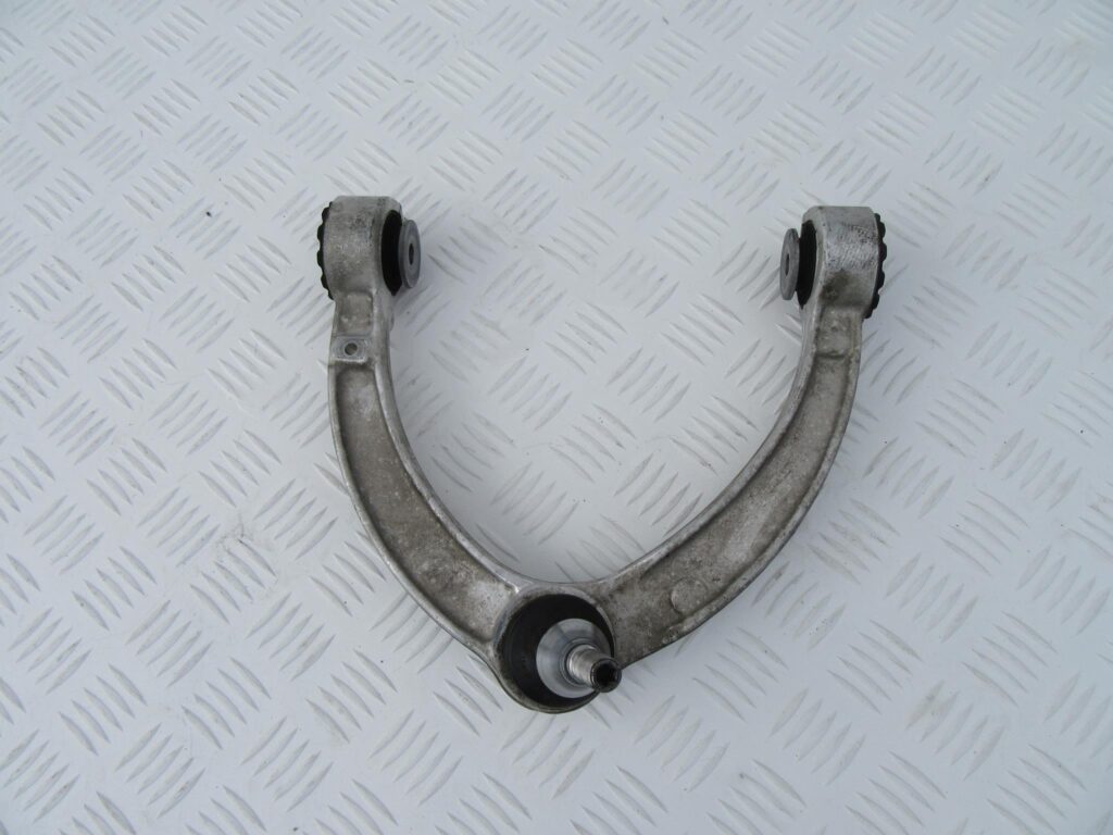 MERCEDES ML 166 WAHACZ GÓRNY PRAWY PRZOD MERCEDES ML 166 WAHACZ GÓRNY PRAWY PRZOD