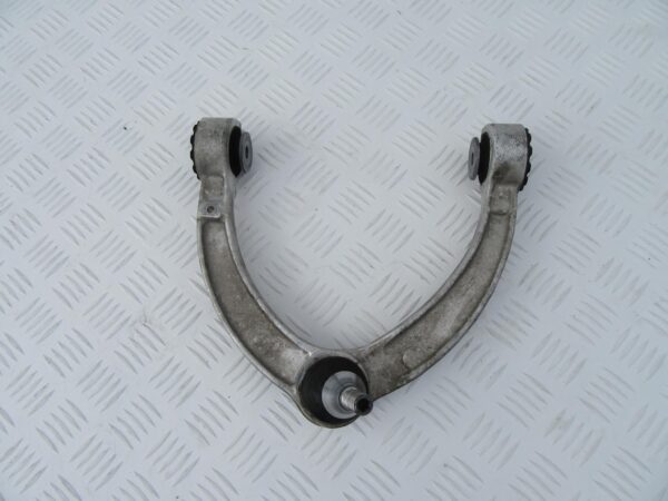 MERCEDES ML 166 WAHACZ GÓRNY PRAWY PRZOD MERCEDES ML 166 WAHACZ GÓRNY PRAWY PRZOD