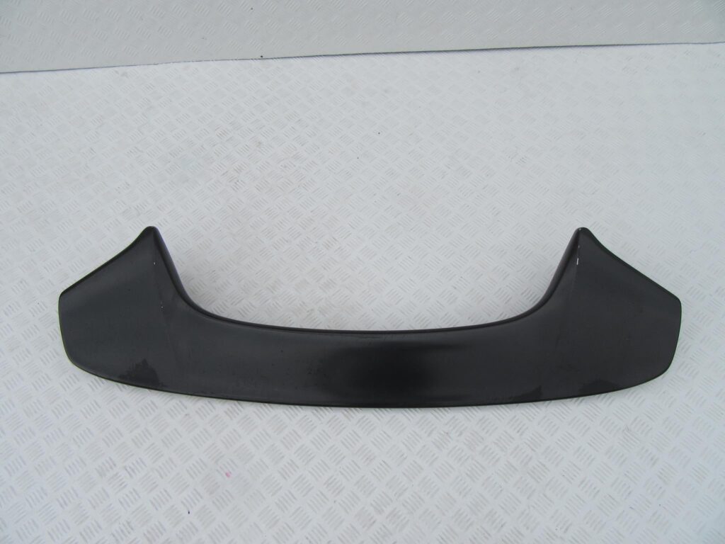 SUBARU IMPREZA WRX STI 03-05 SPOJLER LOTKA KLAPY SUBARU IMPREZA WRX STI 03-05 SPOJLER LOTKA KLAPY