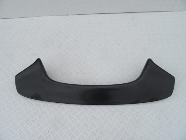 SUBARU IMPREZA WRX STI 03-05 SPOJLER LOTKA KLAPY SUBARU IMPREZA WRX STI 03-05 SPOJLER LOTKA KLAPY