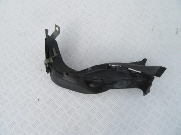 FERRARI 612 Scaglietti WLOT KIEROWNICA DOLOT FERRARI 612 Scaglietti WLOT KIEROWNICA DOLOT