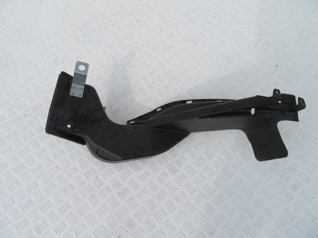 FERRARI 612 Scaglietti WLOT KIEROWNICA DOLOT FERRARI 612 Scaglietti WLOT KIEROWNICA DOLOT