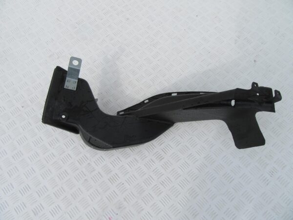 FERRARI 612 Scaglietti WLOT KIEROWNICA DOLOT FERRARI 612 Scaglietti WLOT KIEROWNICA DOLOT