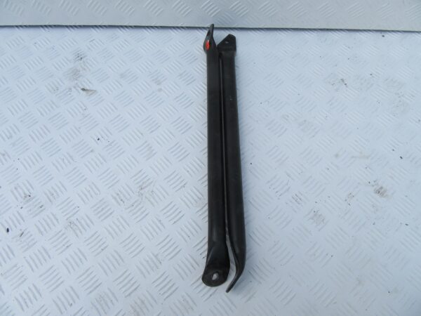 BMW X3 F25 F26 BELKA WZMOCNIENIE ROZPÓRKA PRZOD BMW X3 F25 F26 BELKA WZMOCNIENIE ROZPÓRKA PRZOD
