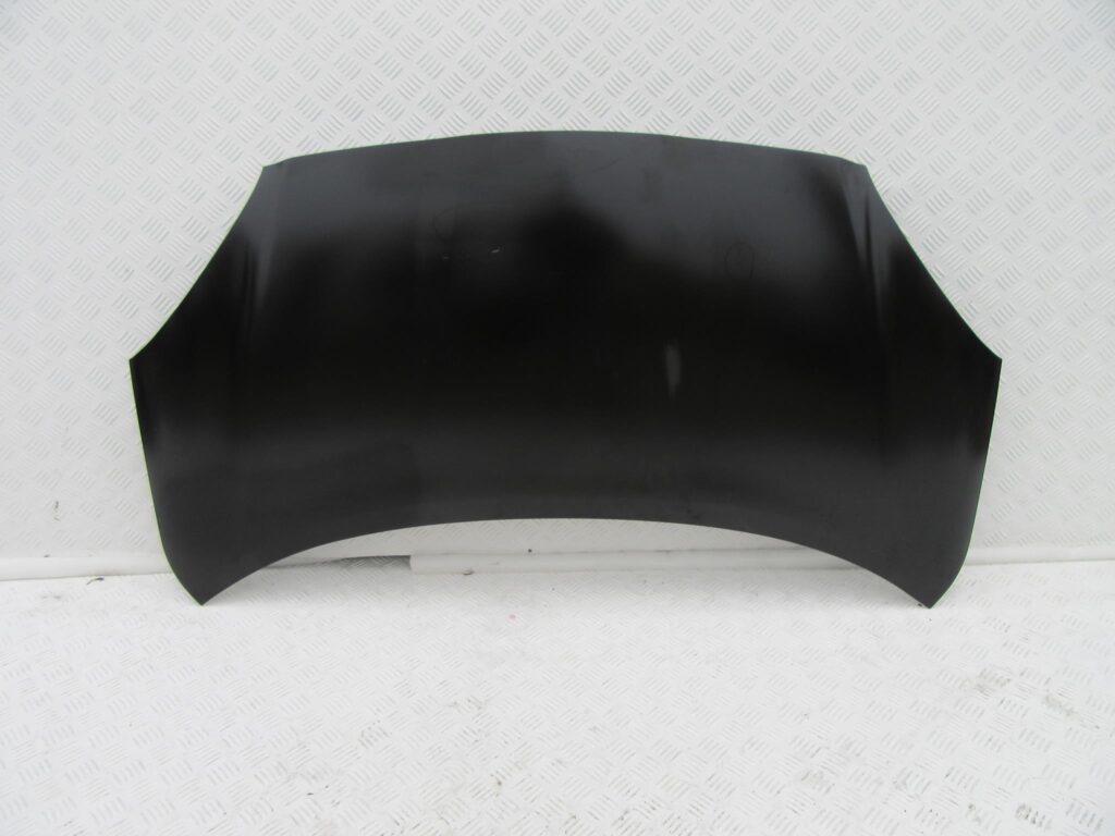 NISSAN MICRA K13 MASKA POKRYWA PRZOD PRZEDNIA ORG NISSAN MICRA K13 MASKA POKRYWA PRZOD PRZEDNIA ORG