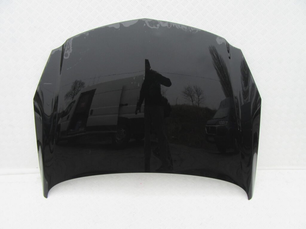OPEL INSIGNIA MASKA POKRYWA PRZOD PRZEDNIA OPEL INSIGNIA MASKA POKRYWA PRZOD PRZEDNIA