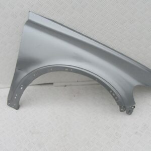 VOLVO C30 06 07-10 BŁOTNIK PRAWY PRZOD PRZEDNI