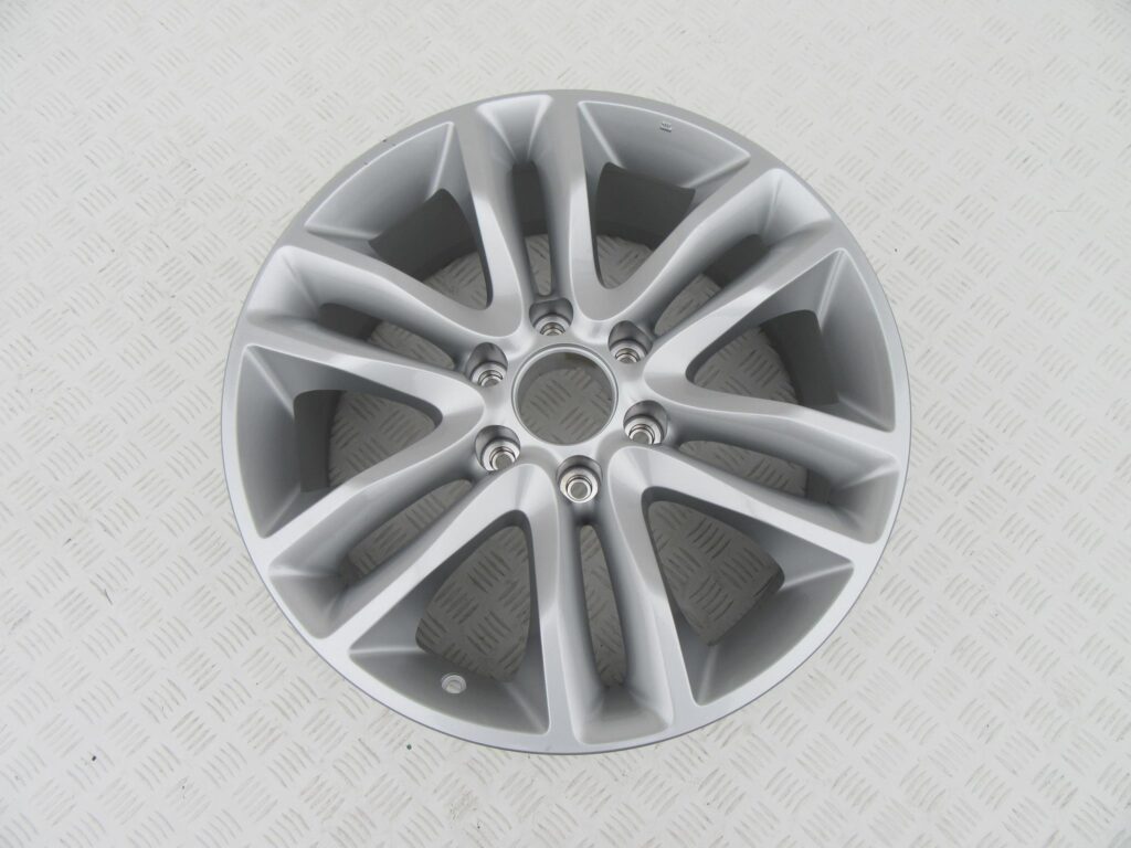 NISSAN INFINITI FELGA 8×20 ET35 6×114,3 nowa org NISSAN INFINITI FELGA 8x20 ET35 6x114,3 nowa org
