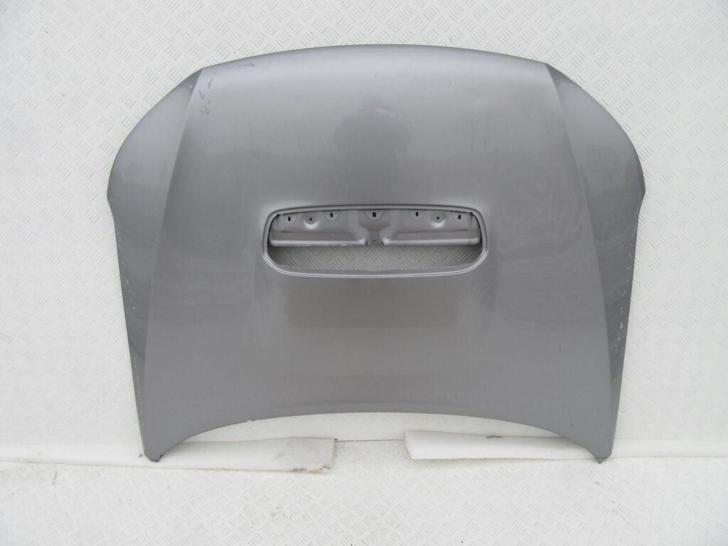 SUBARU FORESTER 08-12 MASKA POKRYWA PRZOD PRZEDNIA SUBARU FORESTER 08-12 MASKA POKRYWA PRZOD PRZEDNIA