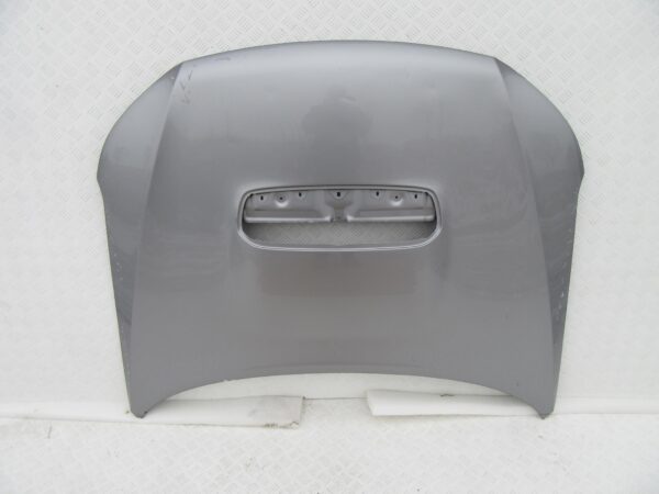 SUBARU FORESTER 08-12 MASKA POKRYWA PRZOD PRZEDNIA SUBARU FORESTER 08-12 MASKA POKRYWA PRZOD PRZEDNIA