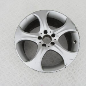 MERCEDES E 212 FELGA 8,5×18 et48 5×112 MERCEDES E 212 FELGA 8,5x18 et48 5x112