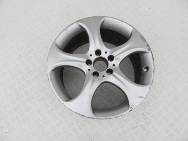 MERCEDES E 212 FELGA 8,5×18 et48 5×112 MERCEDES E 212 FELGA 8,5x18 et48 5x112