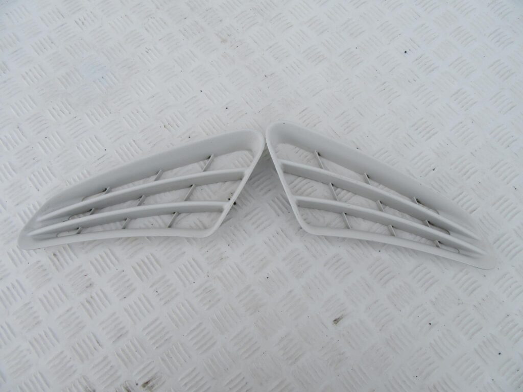 PORSCHE 987 KRATKA WLOT PRAWA LUB LEWA