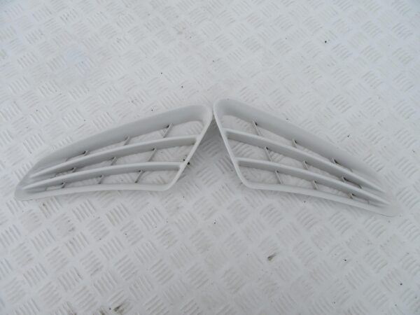 PORSCHE 987 KRATKA WLOT PRAWA LUB LEWA PORSCHE 987 KRATKA WLOT PRAWA LUB LEWA