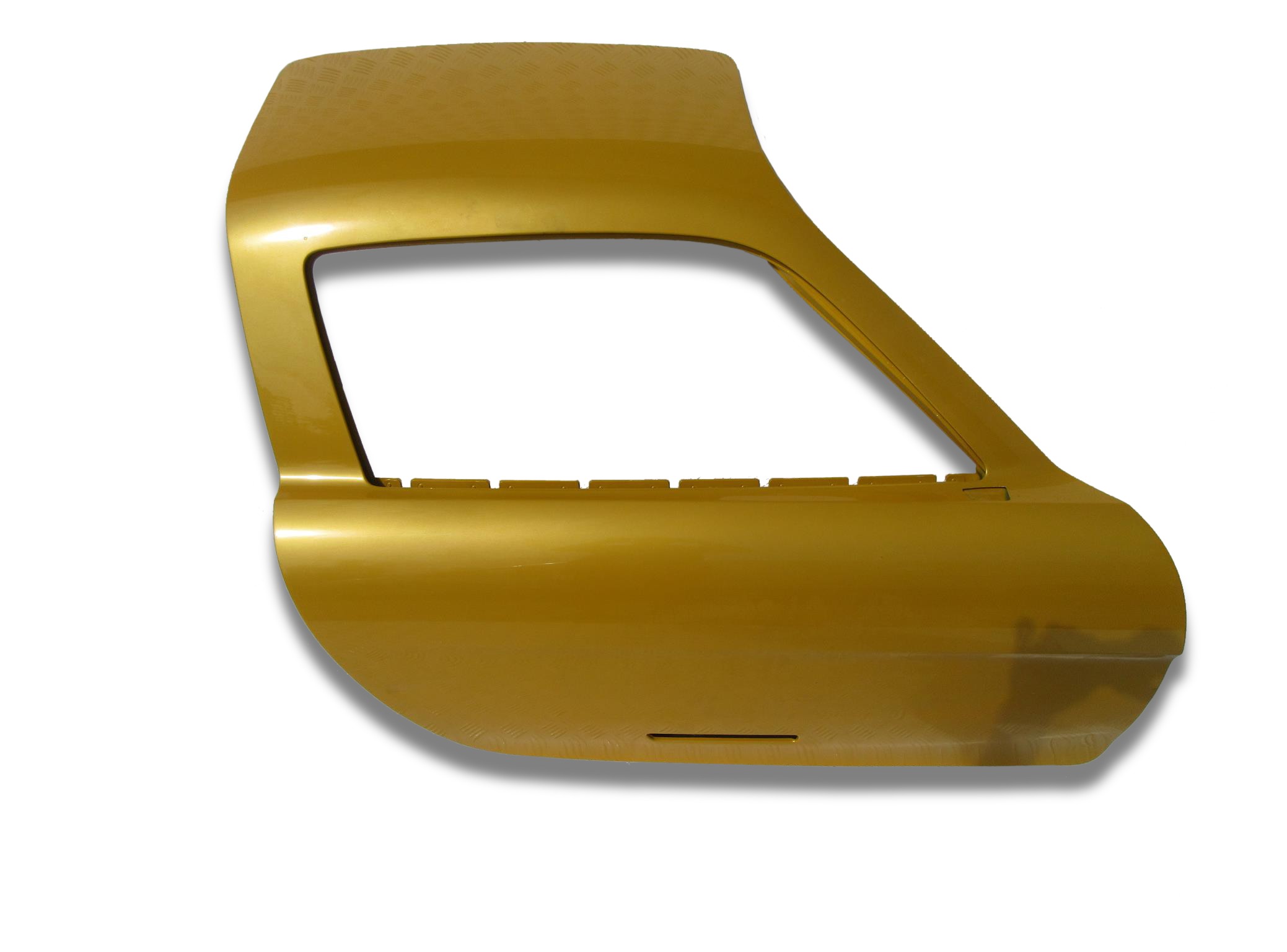 MERCEDES SLS AMG C197 10-14 DRZWI PRAWE PRZÓD MERCEDES SLS AMG C197 10-14 DRZWI PRAWE PRZÓD