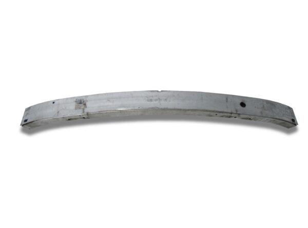 MERCEDES ML 164 BELKA PRZOD PRZEDNIA MERCEDES ML 164 BELKA PRZOD PRZEDNIA