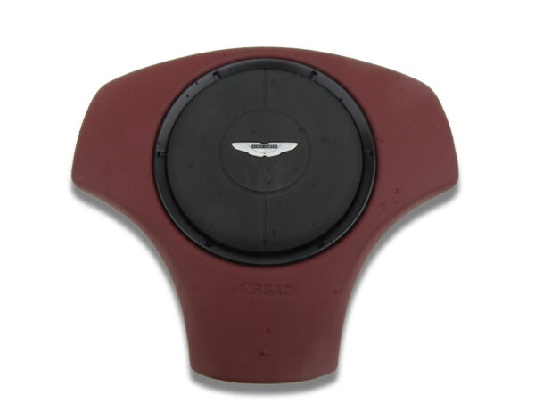 ASTON MARTIN Vanquish 12- PODUSZKA AIRBAG AIR BAG ASTON MARTIN Vanquish 12- PODUSZKA AIRBAG AIR BAG