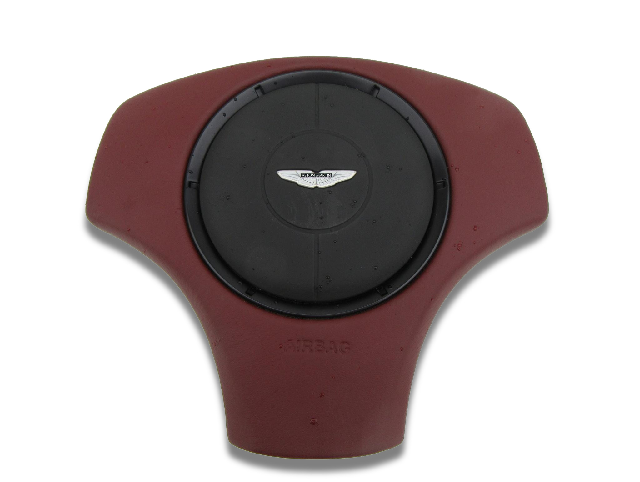 ASTON MARTIN Vanquish 12- PODUSZKA AIRBAG AIR BAG ASTON MARTIN Vanquish 12- PODUSZKA AIRBAG AIR BAG
