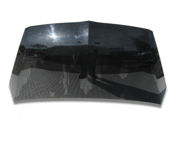 MITSUBISHI COLT 04-08 MASKA POKRYWA PRZOD PRZEDNIA MITSUBISHI COLT 04-08 MASKA POKRYWA PRZOD PRZEDNIA