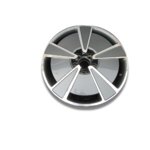 TESLA FELGA ALU 8jx19 ET40 5×120 TESLA FELGA ALU 8jx19 ET40 5x120