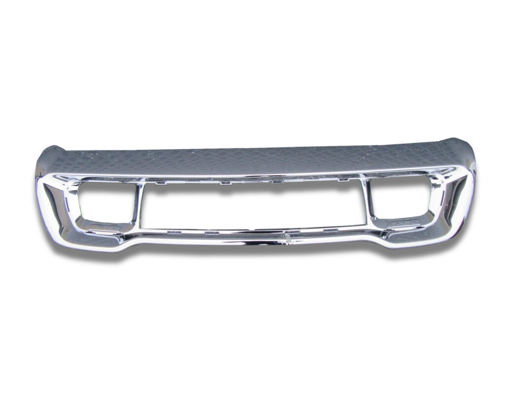 JEEP GRAND CHEROKEE 13 14- CHROM ATRAPA KRATKA JEEP GRAND CHEROKEE 13 14- CHROM ATRAPA KRATKA
