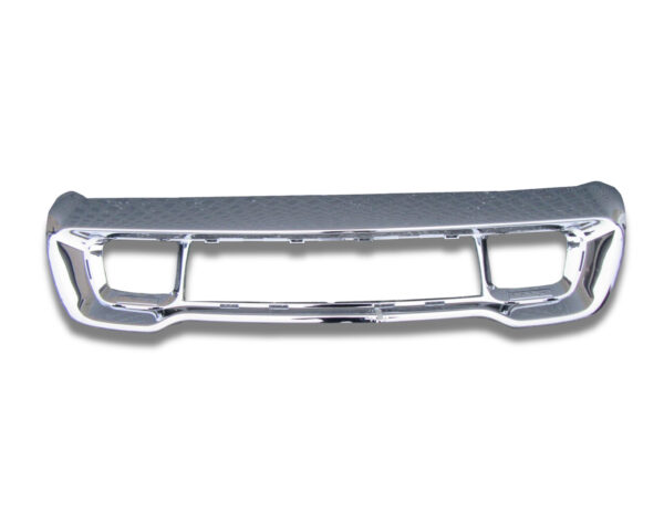JEEP GRAND CHEROKEE 13 14- CHROM ATRAPA KRATKA JEEP GRAND CHEROKEE 13 14- CHROM ATRAPA KRATKA