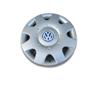 VW BEETLE 1C0 KOŁPAK 1 SZTUKA 15 CALI VW BEETLE 1C0 KOŁPAK 1 SZTUKA 15 CALI