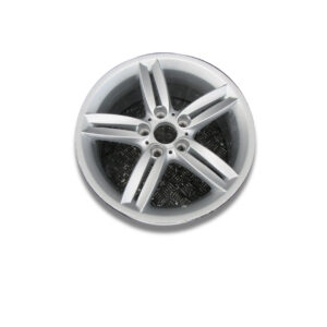 BMW E82 E87 E88 FELGA 8,5Jx18 IS52 5×120 BMW E82 E87 E88 FELGA 8,5Jx18 IS52 5x120