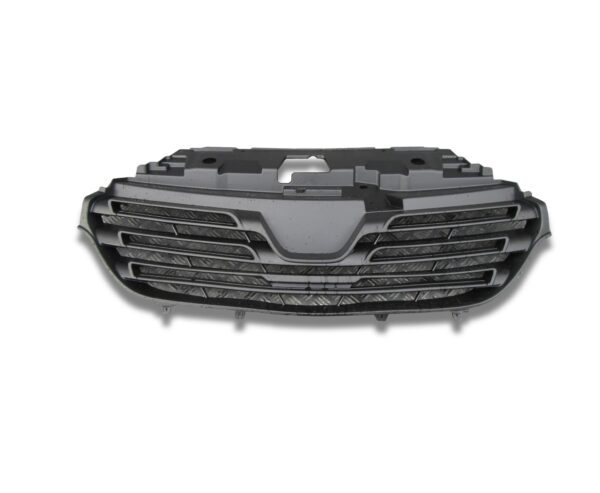RENAULT TRAFIC III 14 15- GRILL ATRAPA PRZOD NOWA