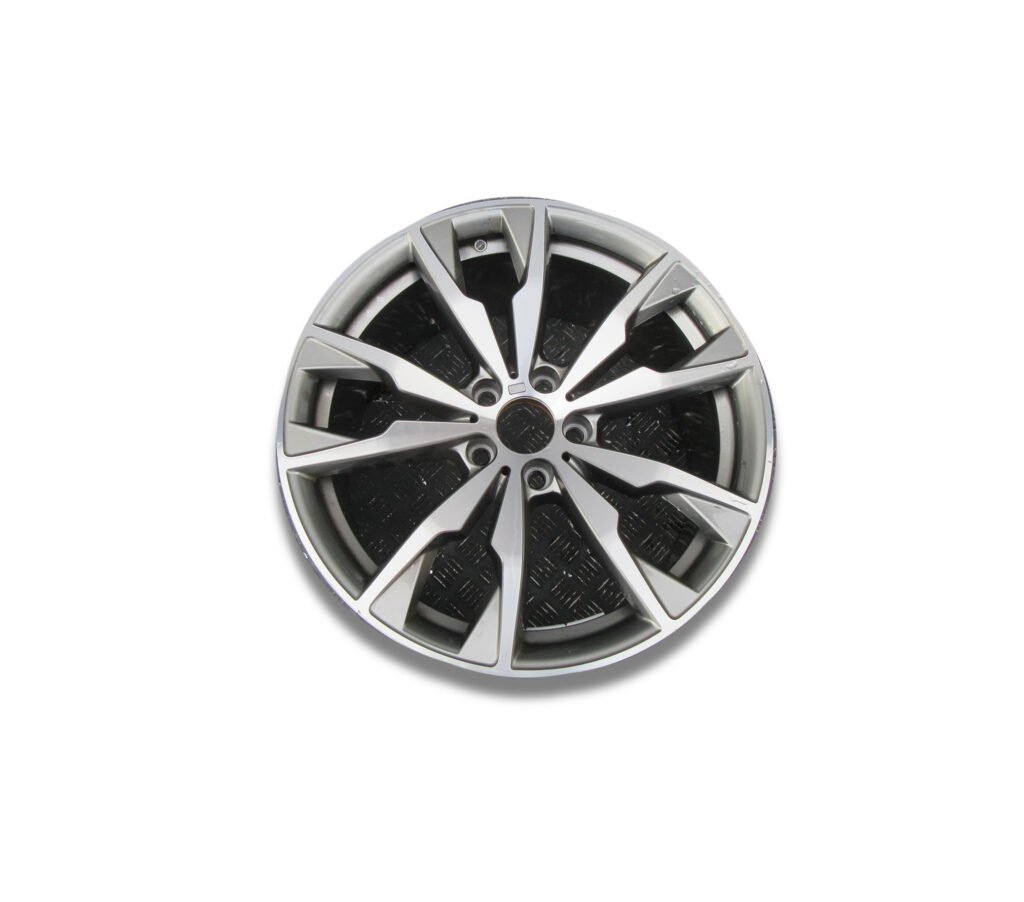 BMW F25 F26 X3 X4 M FELGA 10x20 IS51 5x120