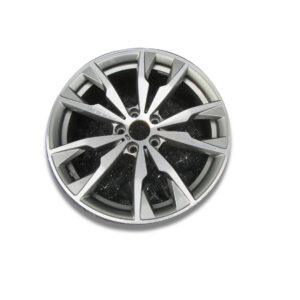 BMW F25 F26 X3 X4 M FELGA 10x20 IS51 5x120