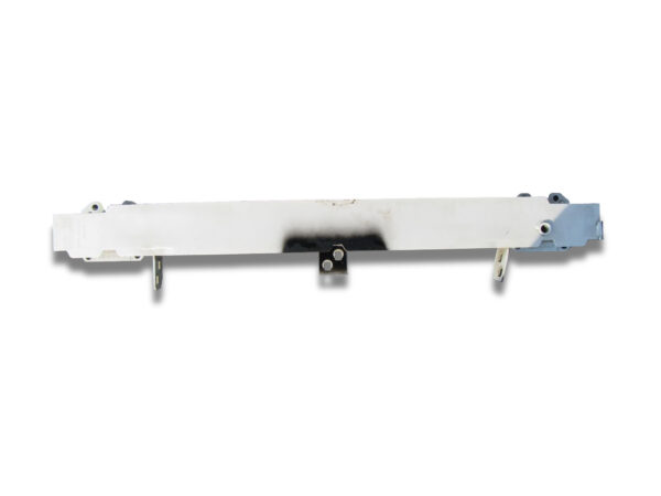 CITROEN C5 III 08-15 BELKA PRZOD PRZEDNIA CITROEN C5 III 08-15 BELKA PRZOD PRZEDNIA