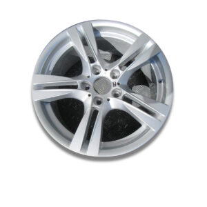 BMW X1 E84 X3 M-PAKIET FELGA 9Jx18 ET41 5×120 BMW X1 E84 X3 M-PAKIET FELGA 9Jx18 ET41 5x120