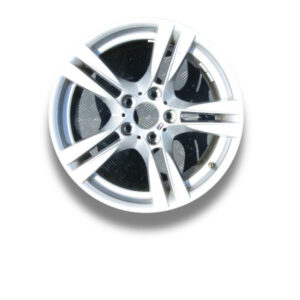 BMW X1 E84 X3 M-PAKIET FELGA 9Jx18 ET41 5×120 BMW X1 E84 X3 M-PAKIET FELGA 9Jx18 ET41 5x120