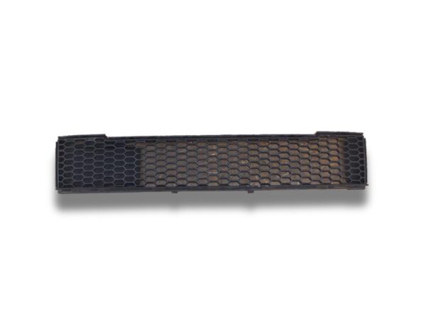 FIAT 500 GRILL KRATKA ŚRODKOWA FIAT 500 GRILL KRATKA ŚRODKOWA