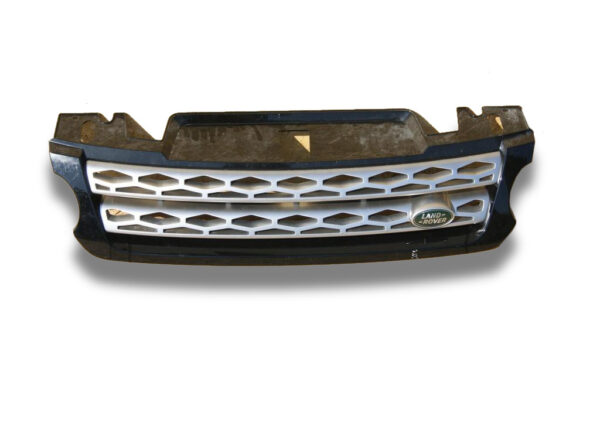 RANGE ROVER SPORT 12 13- GRILL ATRAPA PRZOD RANGE ROVER SPORT 12 13- GRILL ATRAPA PRZOD