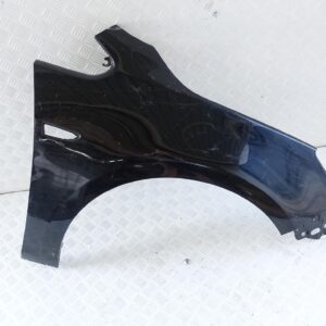 OPEL ASTRA IV 4 J 09-15 BŁOTNIK PRAWY PRZÓD