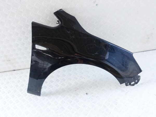 OPEL ASTRA IV 4 J 09-15 BŁOTNIK PRAWY PRZÓD OPEL ASTRA IV 4 J 09-15 BŁOTNIK PRAWY PRZÓD