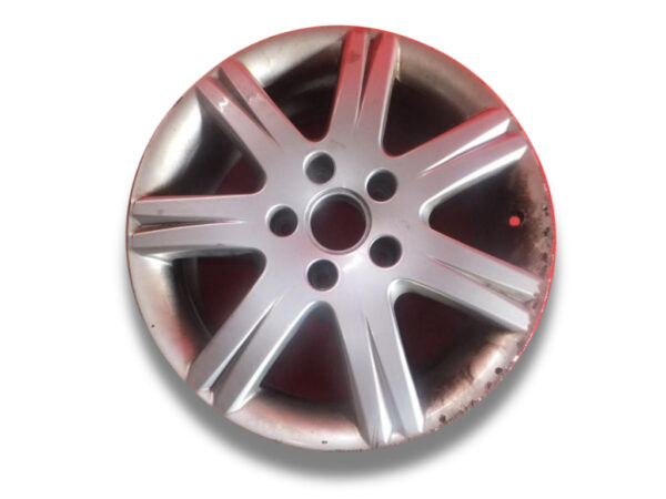 AUDI Q7 Q 7 FELGA FELGI 18 CALI AUDI Q7 Q 7 FELGA FELGI 18 CALI