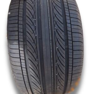 OPONA FEDERAL FORMOZA FD2 255X40 R19 19